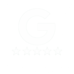 5 Star Google Rated