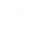 Low Carbon Workplace