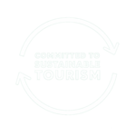 Sustainable Tourism
