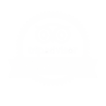 Ranked number 1 on Tripadvisor